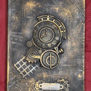 Les carnets